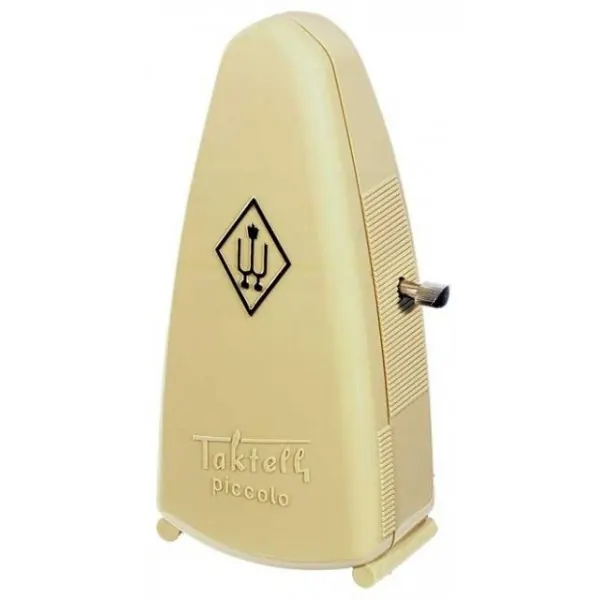 Wittner Taktell Piccolo 832