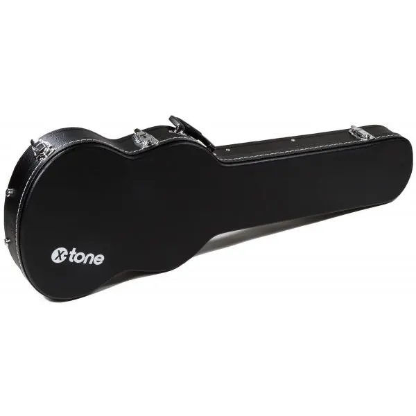 X-tone 1503 Case Standard SG©