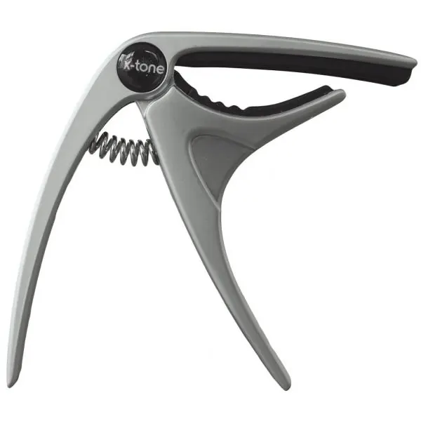 X-tone Capo