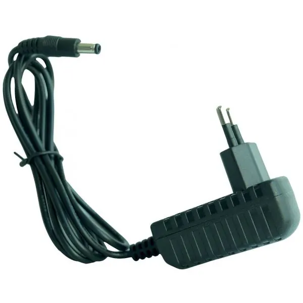 X-tone Power Supply 9V DC 500mA