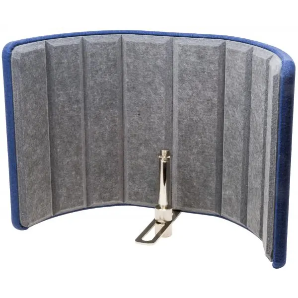 X-tone x screen l
