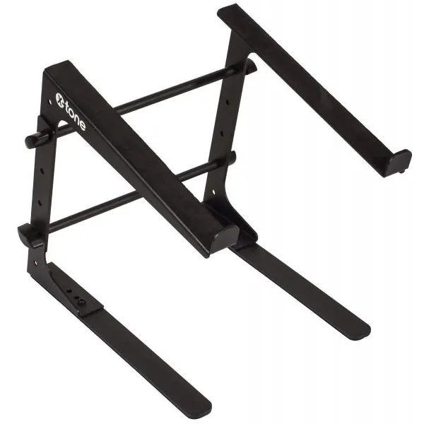 X-tone xh 6400 Support DJ
