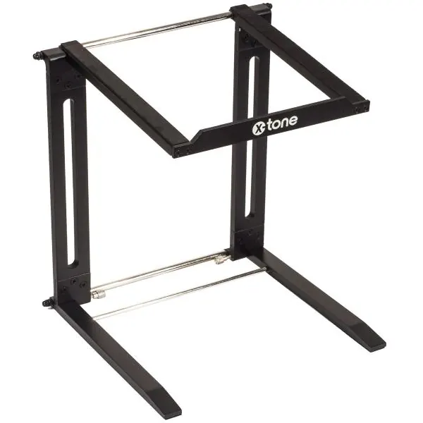 X-tone xh 6401 DJ Stand