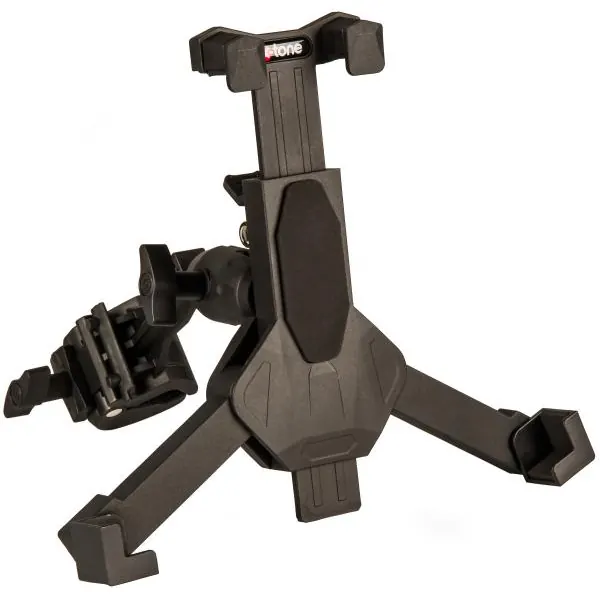 X-tone XH6050 Tablet Stand