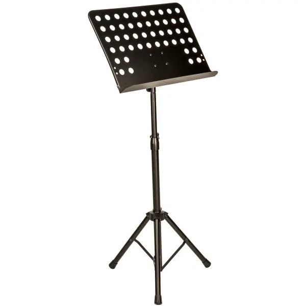 X-tone XH6501 Music Stand
