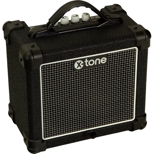 X-tone XT-10S Combo