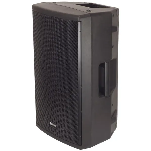 X-tone XTS-15