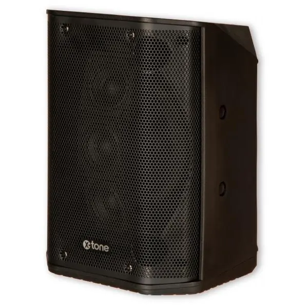 X-tone Y1-B