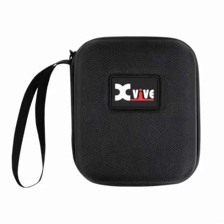 Xvive CU2
