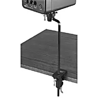 Yamaha BAS-10 La paire