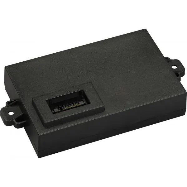 Yamaha Batterie pour Stagepas 200