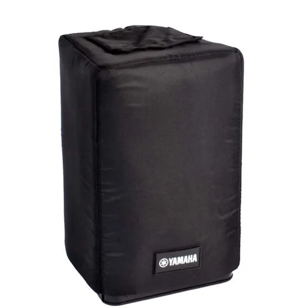 Yamaha Cover DXR8