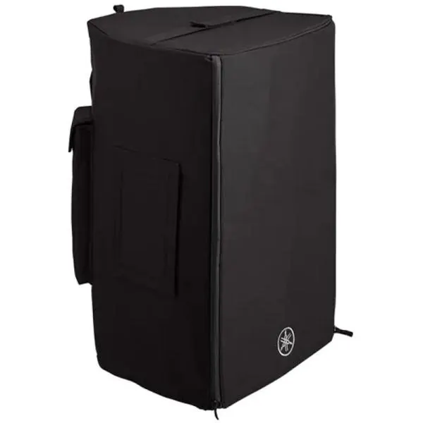Yamaha CSPCVR-DZR 12