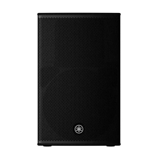 Yamaha DHR 12