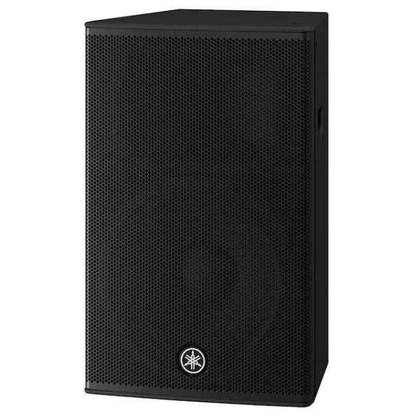 Yamaha DHR15