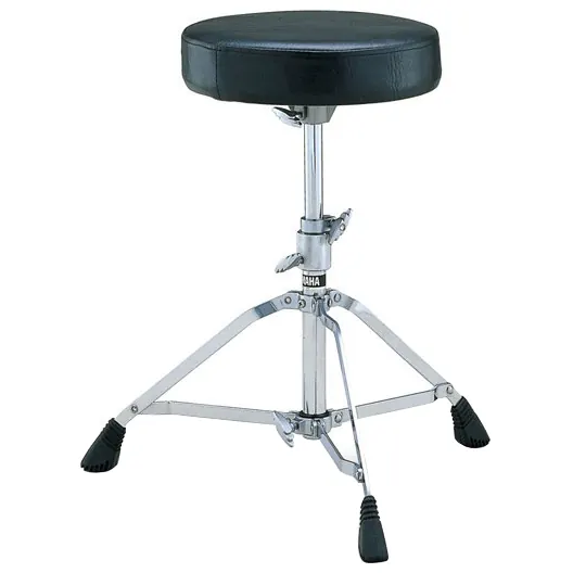 Yamaha DS750 Drum Throne