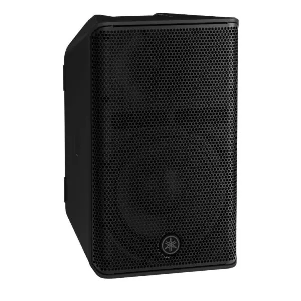 Yamaha DXR10 mk3