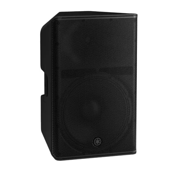 Yamaha DXR15 mk3