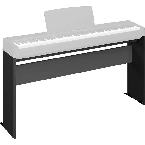 Yamaha L-100 B
