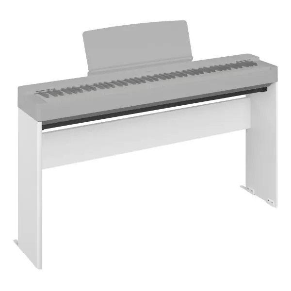 Yamaha L-200 W