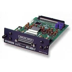 Yamaha MY8 AD96
