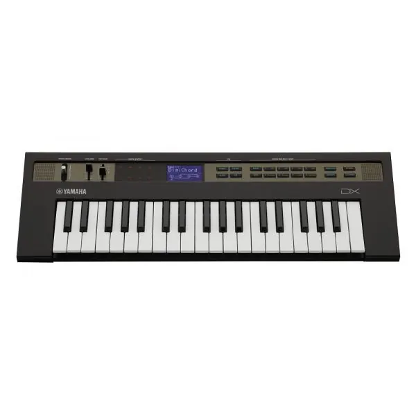 Yamaha Reface DX