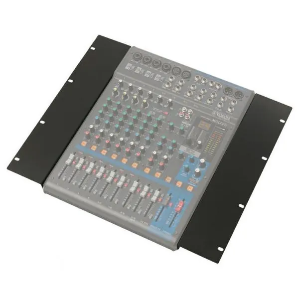 Yamaha RKMG12