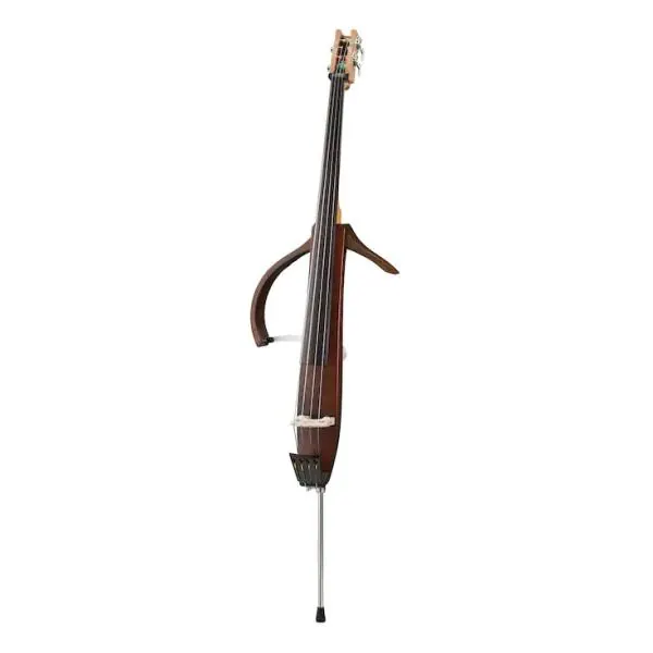 Yamaha SLB300 Silent Bass