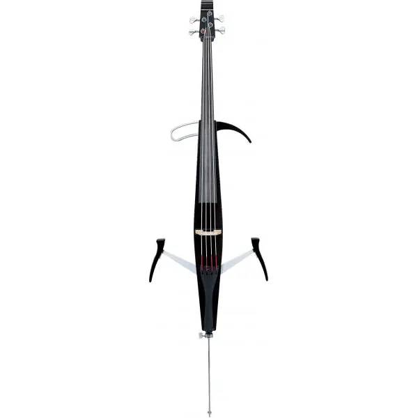 Yamaha SVC-50 Silent Cello