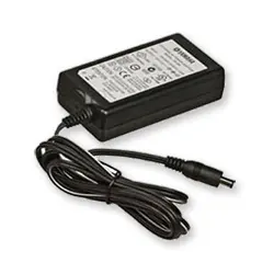 Yamaha THR Power Adaptor