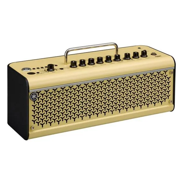 Yamaha THR10II