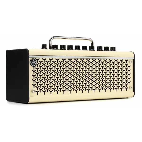 Yamaha THR30II Wireless
