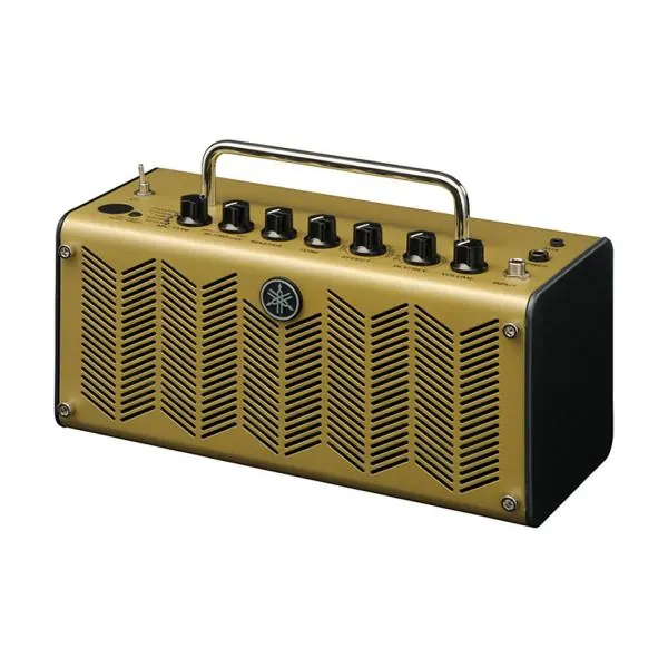Yamaha THR5A