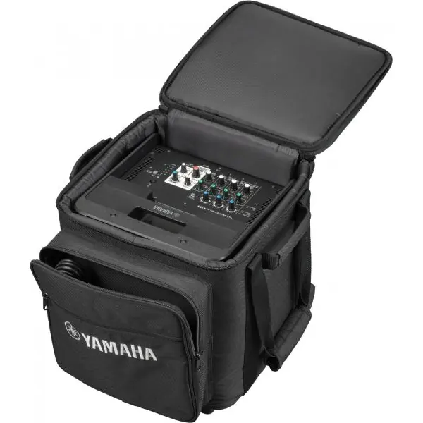 Yamaha Valise pour Stagepas 200
