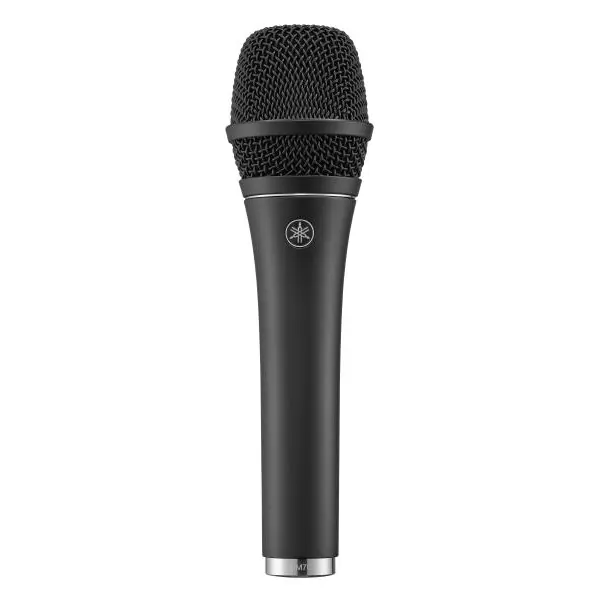 Yamaha YDM 707B