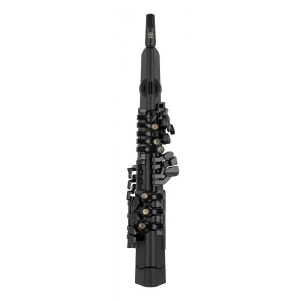 Yamaha YDS-120 Digital Saxophone