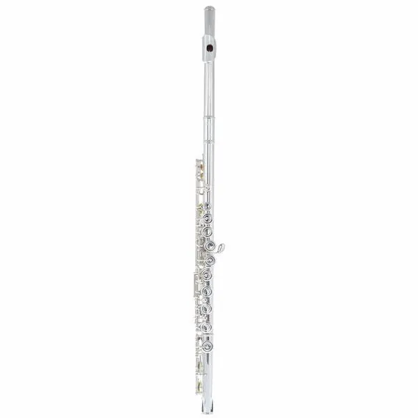 Yamaha YFL-412 Flute