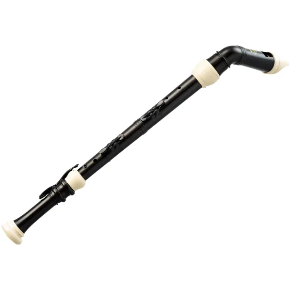 Yamaha YRB302BII  BASSE BAROQUE