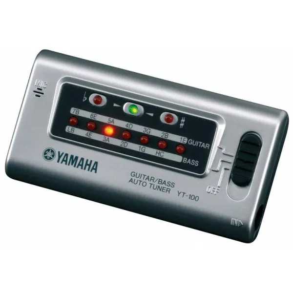 Yamaha YT100