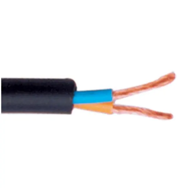 Yellow cable HP1002