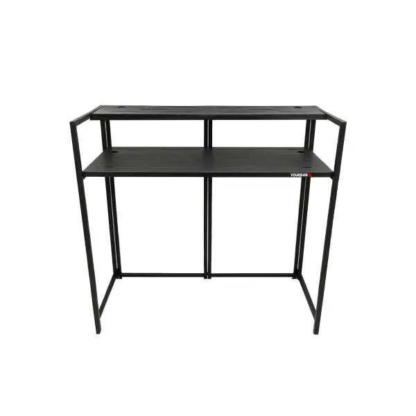 Yourban DJ BOOTH 300 BL