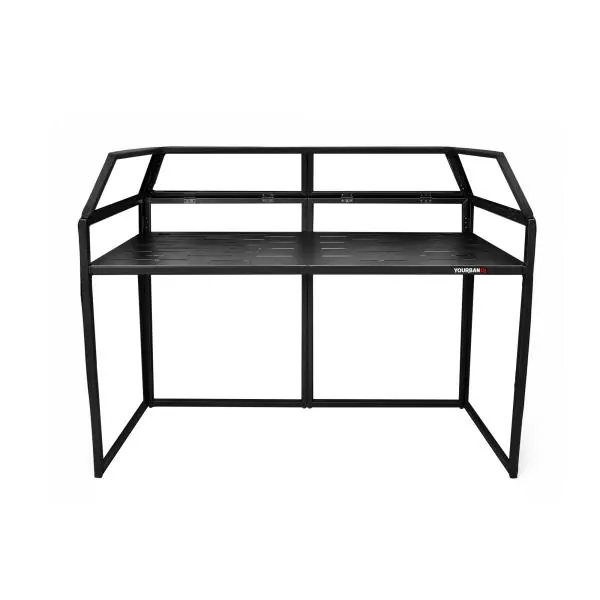 Yourban DJ BOOTH 500 G2