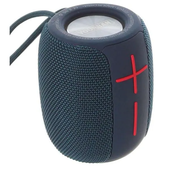 Yourban Getone 25 Blue