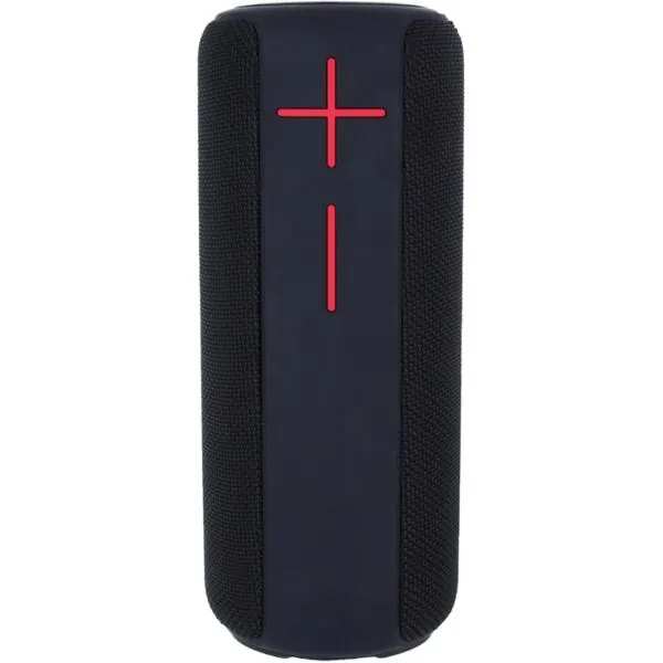 Yourban GETONE 30 BLACK MK2