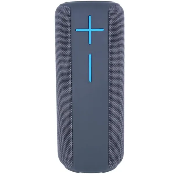 Yourban getone 30 grey MK2