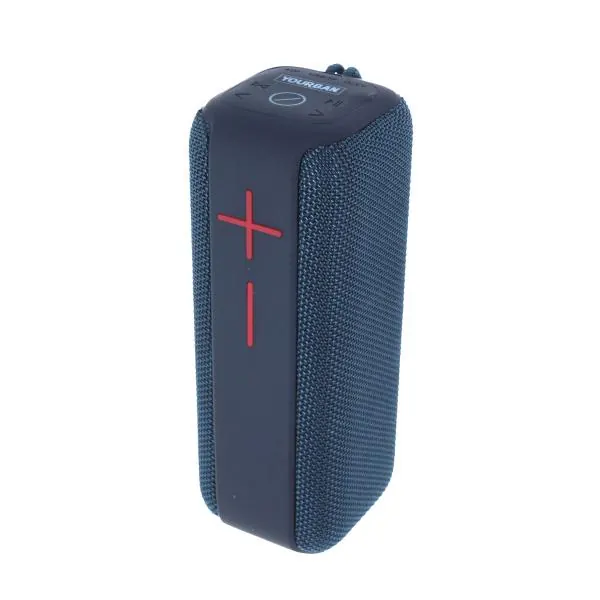 Yourban GETONE 40 BLUE
