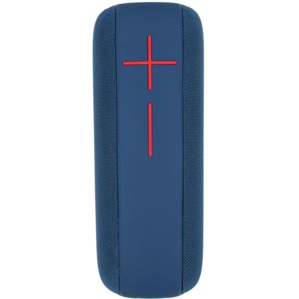 Yourban GETONE 48 BLUE