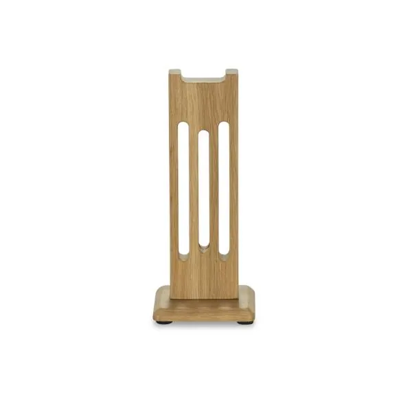 Zaor HEADSTAND OAK