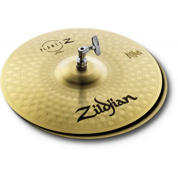 Zildjian ZP14PR Planet Z