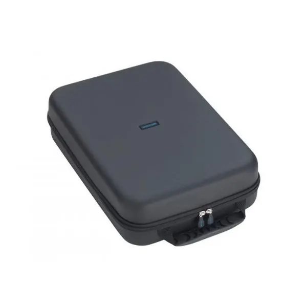 Zoom SCU-40 - Etui Universel